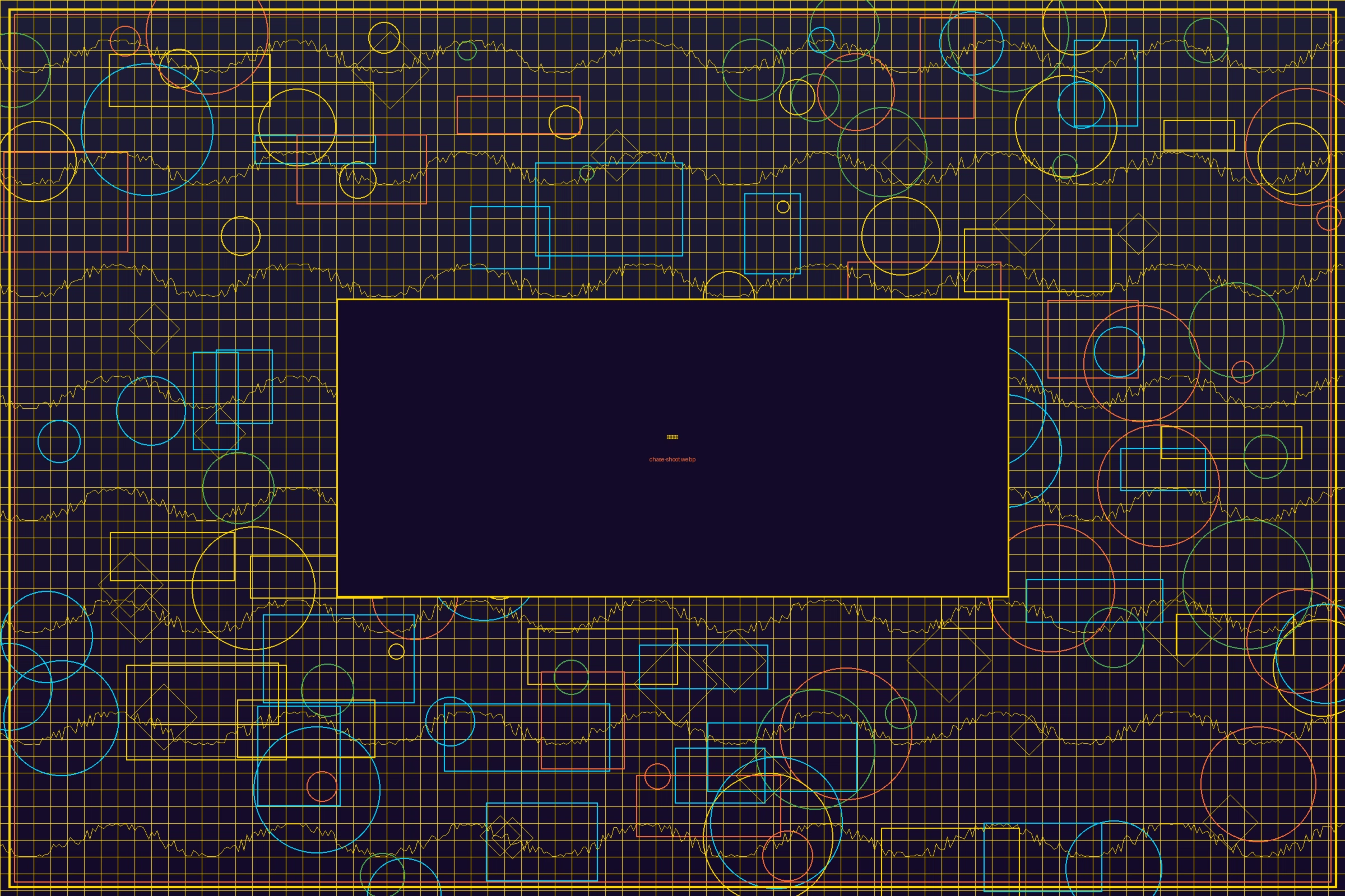 博鱼体育追射技巧示意图